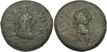 ������: 660-4425