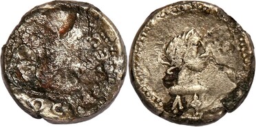 ������: 660-4425