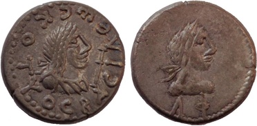 ������: 660-4619