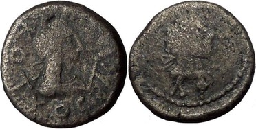 ������: 660-4619