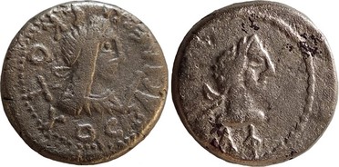 ������: 660-4619