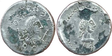 ������: 660-4619