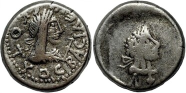 ������: 660-4619