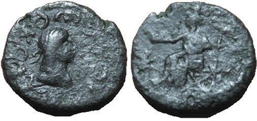 ������: 661-4643