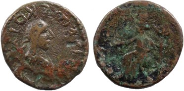 ������: 661-4643