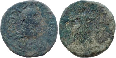 ������: 661-4643