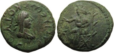 ������: 661-4643