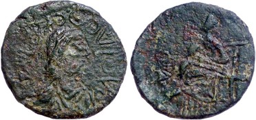 ������: 661-4643