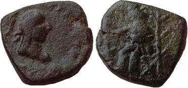 ������: 661-4643