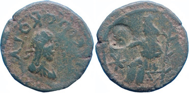 ������: 661-4643