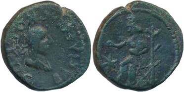 ������: 661-4643