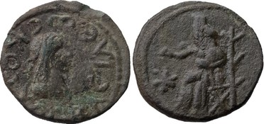 ������: 661-4643