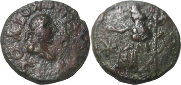 ������: 661-4643