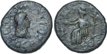 ������: 661-4643