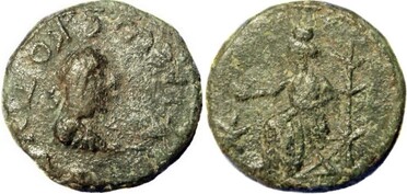 ������: 661-4643