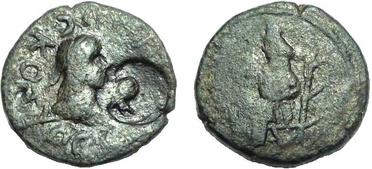 ������: 661-4643