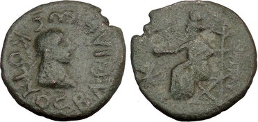 ������: 661-4643