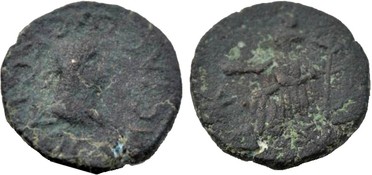 ������: 661-4643