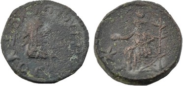 ������: 661-4643