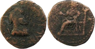 ������: 662-4567