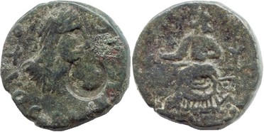 ������: 662-4567