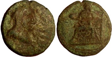 ������: 662-4567