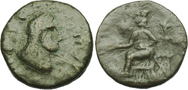 ������: 662-4567