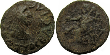 ������: 662-4567