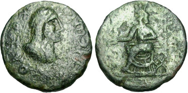 ������: 662-4567