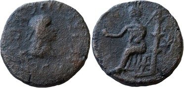 ������: 662-4567