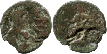 ������: 662-4567