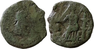 ������: 662-4567