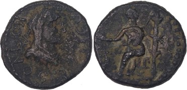 ������: 662-4567