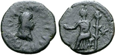 ������: 662-4567