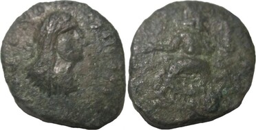 ������: 662-4567