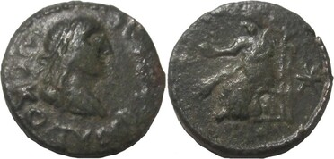 ������: 662-4567