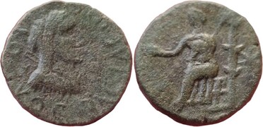 ������: 662-4567