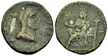 ������: 662-4567