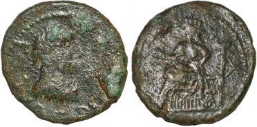 ������: 662-4567