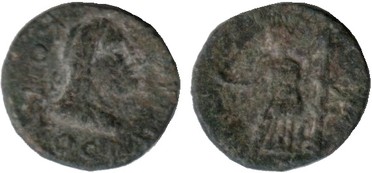 ������: 662-4567