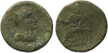 ������: 662-4567