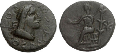 ������: 662-4567