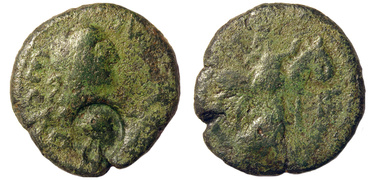 ������: 663-4192