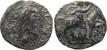 ������: 663-4192