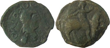 ������: 663-4192