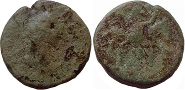 ������: 663-4192