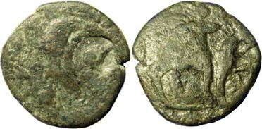 ������: 663-4192