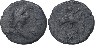 ������: 663-4855