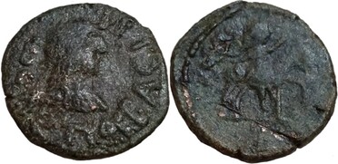 ������: 663-4855