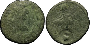 ������: 663-4855